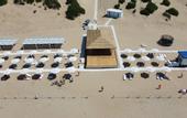 Туры в отель Volna Sea Village
