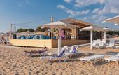 Туры в отель Volna Sea Village
