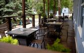 Туры в отель Volna Sea Village