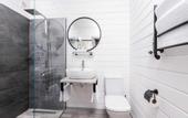 Туры в отель Volna Sea Village