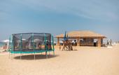 Туры в отель Volna Sea Village