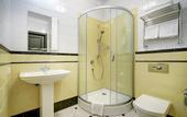 Туры в отель Петербургская Элегия