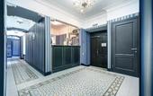 Туры в отель Петербургская Элегия