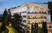 Туры в отель Mayrveda Kislovodsk
