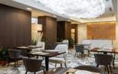 Туры в отель Mayrveda Kislovodsk