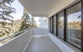 Туры в отель Mayrveda Kislovodsk