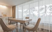 Туры в отель Mayrveda Kislovodsk