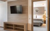 Туры в отель Mayrveda Kislovodsk