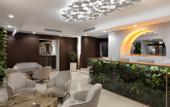 Туры в отель Mayrveda Kislovodsk