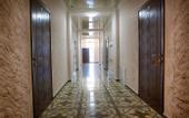 Туры в отель Alexandra