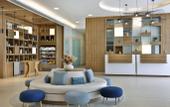 Туры в отель Element Dubai Airport