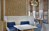 Туры в отель Element Dubai Airport