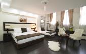 Туры в отель Cumbali Luxury Boutique Hotel