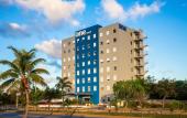 Туры в отель One Cancun Centro