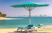 Туры в отель Anantara World Islands Dubai Resort