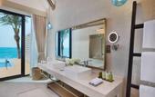 Туры в отель Anantara World Islands Dubai Resort