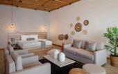 Туры в отель Anantara World Islands Dubai Resort