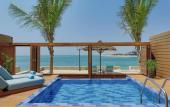Туры в отель Anantara World Islands Dubai Resort
