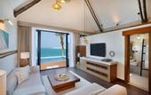 Туры в отель Anantara World Islands Dubai Resort