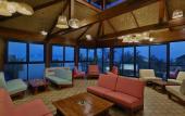 Туры в отель Anantara World Islands Dubai Resort