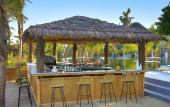 Туры в отель Anantara World Islands Dubai Resort