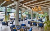Туры в отель Anantara World Islands Dubai Resort