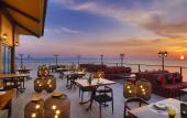 Туры в отель Anantara World Islands Dubai Resort