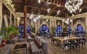 Туры в отель Anantara World Islands Dubai Resort