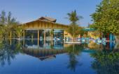 Туры в отель Anantara World Islands Dubai Resort