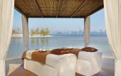Туры в отель Anantara World Islands Dubai Resort