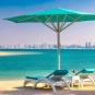 Туры в отель Anantara World Islands Dubai Resort, оператор Anex Tour