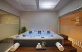 Туры в отель Anantara World Islands Dubai Resort