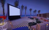 Туры в отель Anantara World Islands Dubai Resort