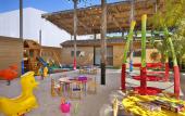 Туры в отель Anantara World Islands Dubai Resort