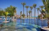Туры в отель Anantara World Islands Dubai Resort