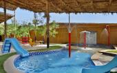 Туры в отель Anantara World Islands Dubai Resort