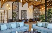Туры в отель Anantara World Islands Dubai Resort