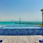 Туры в отель Anantara World Islands Dubai Resort, оператор Anex Tour