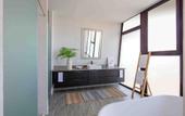 Туры в отель Anantara World Islands Dubai Resort
