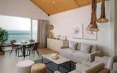 Туры в отель Anantara World Islands Dubai Resort