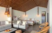 Туры в отель Anantara World Islands Dubai Resort