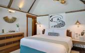 Туры в отель Anantara World Islands Dubai Resort