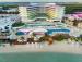 Туры в The Tower by Temptation Cancun Resort