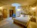 Туры в Design Cappadocia Hotel