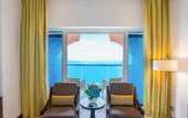 Туры в отель Rixos Marina Abu Dhabi