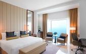 Туры в отель Rixos Marina Abu Dhabi