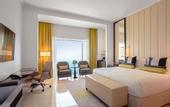 Туры в отель Rixos Marina Abu Dhabi
