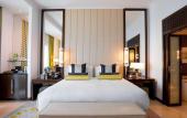 Туры в отель Rixos Marina Abu Dhabi
