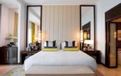 Туры в отель Rixos Marina Abu Dhabi