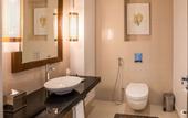 Туры в отель Rixos Marina Abu Dhabi